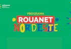 Com liderança da Bahia, Rouanet Nordeste recebe mais de 2,8 mil propostas culturais