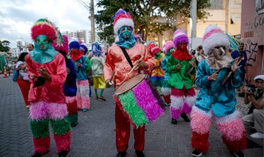 Políticas culturais do MinC são apresentadas aos Fóruns de Participação Social do Governo Federal