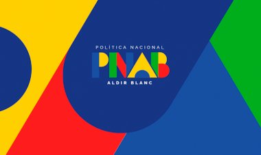 Governo Federal garante manutenção dos recursos da Aldir Blanc após aprovação da LOA 2025