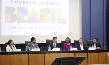 MEC lança plataforma de governo digital para a educação básica