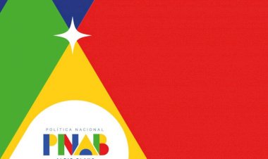 Participação social e articulação federativa marcam construção de novas regras de aplicação da Aldir Blanc