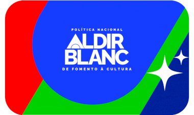 Política Nacional Aldir Blanc: MinC atualiza regras e garante continuidade dos investimentos