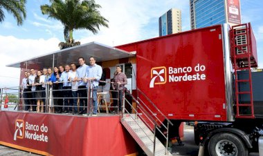 Banco do Nordeste ultrapassa R$ 1 bilhão em crédito para o Acredita no Primeiro Passo