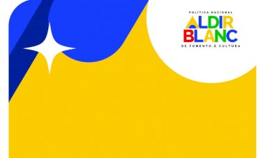 MinC atualiza regras para uso dos recursos do Ciclo 1 da Política Nacional Aldir Blanc