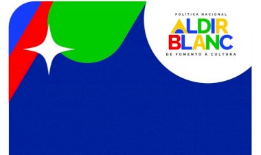 MinC inicia pagamentos do segundo ciclo da Aldir Blanc em outubro