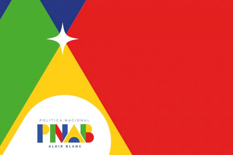 MinC publica portaria com novas regras sobre adequação orçamentária de recursos da PNAB