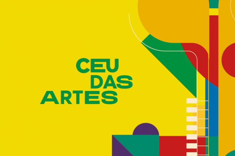 MinC lança pesquisa para avaliar a gestão dos CEUs das Artes