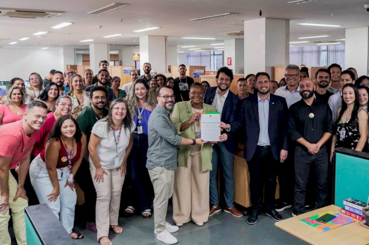 O fim do passivo de prestação de contas do Ministério da Cultura