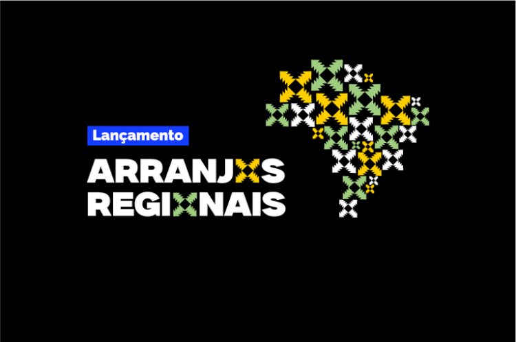 MinC lança em Recife pacote de investimentos de R$ 300 milhões para impulsionar o audiovisual