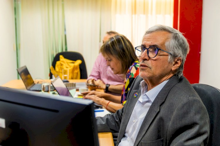 Lei Rouanet: CNIC aprova 173 projetos e autoriza R$ 364,9 milhões em incentivos fiscais